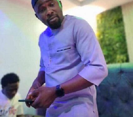 Panic As 40-Year-Old Man Reportedly Shot Dead By Night Guard In Osun