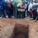 Nigerians React To Arrest Of Church Members Who Buried Their Pastor Alive