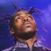 Grammy-Winning Popular Rapper, ‘Gangsta’s Paradise’ Fame, Coolio Is Dead (Photos)