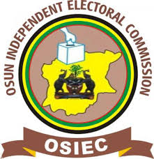 No Going Back On Osun LG Polls – OSIEC