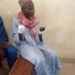 Two Herdsmen Arrested For Chopping-off Father’s Hands