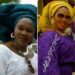 Gunmen Kidnap Businesswoman In Kogi, Demand N30m Ransom
