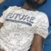 Kwara Police Allegedly Dump Student In Front Of His Hostel After He Became Unconscious In Their Custody (Video)