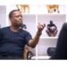 Shocking: Man Explains Why He Has Been Sleeping With His Brother’s Wife For 7 Years (Video)