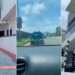 “I Just Bought a Duplex in Banana Island, But I Have Only 2 Years To Spend My N8 billion” – Nigerian Man (Video)