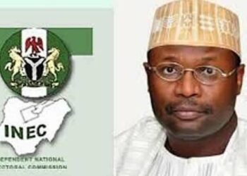 2023: INEC releases date for final list of presidential, governorship candidates