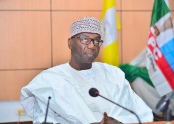 Alleged Certificate Forgery: PDP Tells Abuja Court To Disqualify Kwara Gov