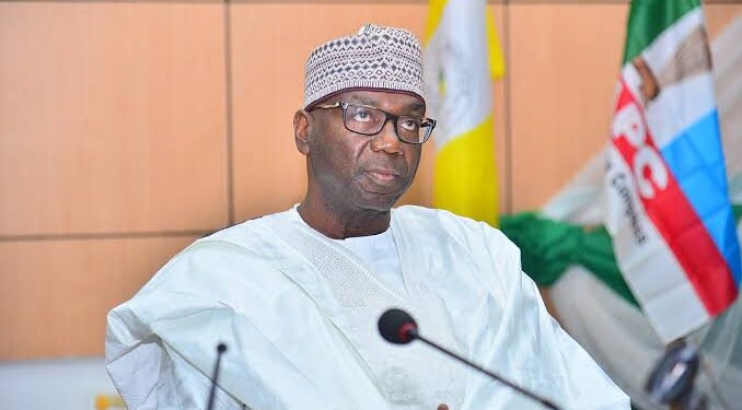 Alleged Certificate Forgery: PDP Tells Abuja Court To Disqualify Kwara Gov