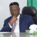 N12 billion stolen from Kwara under PDP’s Abdulfatah Ahmed – Audit Report