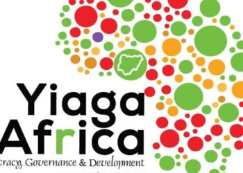 Osun 2022: Oyetola’s CPS, Omipidan Misinterpreted Our Position, Yiaga Africa Clarifies