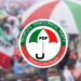 BREAKING: Osun PDP expels factional Gov candidate from the Party