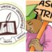 ASUU Strike: FG gives update, sends important message to lecturers, students