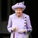 Queen Elizabeth II, Is Dead, UK’s Longest Serving Monarch Dies At 96