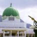 2023 Presidency: National Assembly moves to stop same faith tickets