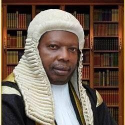 EFCC Arrests Ogun Assembly Speaker, Oluomo