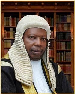 EFCC Arrests Ogun Assembly Speaker, Oluomo