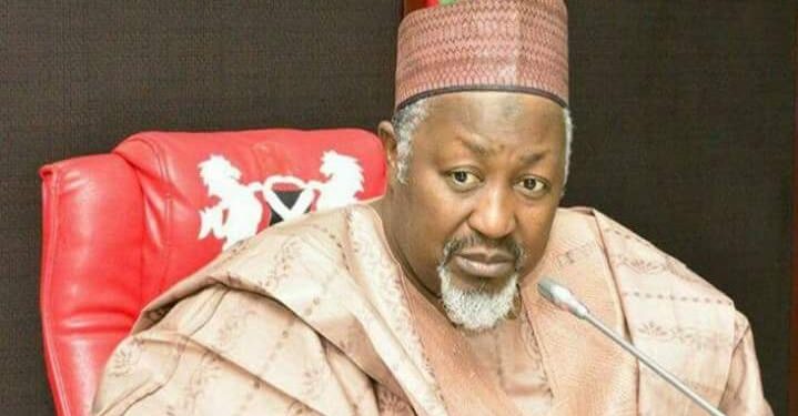 “We Shared N193b To Pregnant Women & Lactating Mothers In 7 Month” – Jigawa Govt Claims