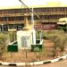Drama As Ogun State House Of Assembly’s Mace Goes Missing