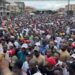 2023: Tinubu Groups To Embark On 1-Million-man March
