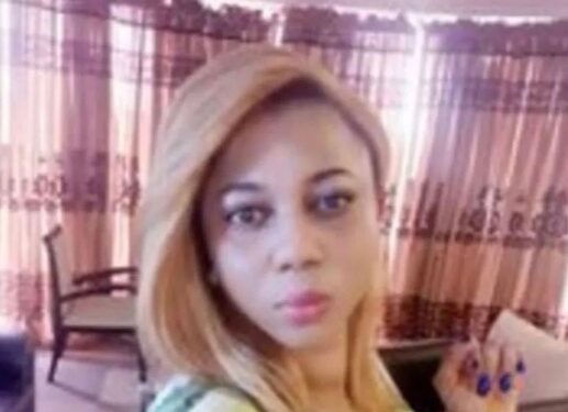 Ooni of Ife Begins Plan To Take Another Wife Barely 24 Hours After Marrying New Bride