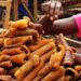 Federal Government Plans To Ban ‘Ponmo’