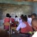 Governor Discovers 4,000 Teachers In Niger State Are Unqualified, Reveals Next Action