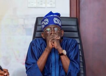 2023: We Will Not Support Tinubu – Yoruba Nation Agitators
