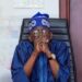 2023: We Will Not Support Tinubu – Yoruba Nation Agitators