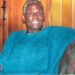 We Will Fight Bandits With Bees, Poisonous Snakes – Amotekun Boss
