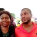 Lagos Auctioned Vehicle: Widow, Son Confirm Receipt Of Over N1M Donations