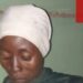 Troops Rescue Another Chibok Schoolgirl With Her Four Children In Borno