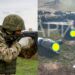 At Least 11 Dead And Over 15 Injured After Gunmen Attack Russian Army Recruits Training To Fight In Ukraine (Photos & Video)