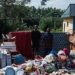 Two Arrested For Burgling 16 Houses And Shops In Ekiti (Photos)
