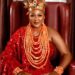 I Won’t Leave My Man Because He Cheats… All Men Cheat, Even Pastors and Rev Fathers – Actress Ruth Eze
