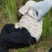 Tragedy As Lifeless Body Of Osun Chief Found in The Bush Shortly After He Was Kidnapped
