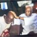 See Full List Of Dignitaries Present At Tinubu’s Meeting With Afenifere Leaders