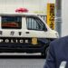 China Opens Police Station In Nigeria