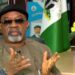 We Spend $100m In Feeding 10m Pupils – FG
