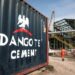 Dangote Cement Alleges Vigilantes Shot 27 Workers, Destroyed Company’s Property In Kogi