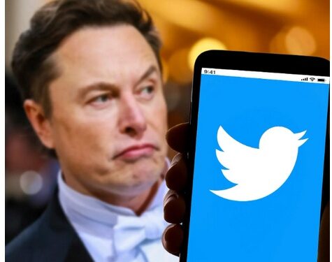 Twitter To Start Charging $20 Per Month For Verification Under Elon Musk’s Ownership