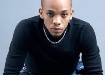 It Was Hard To Sleep First Night Quitting Marijuana – Tekno