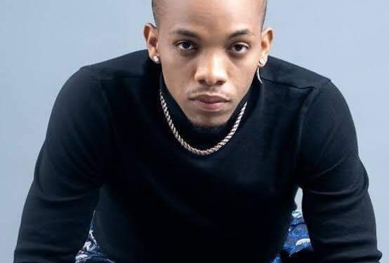 It Was Hard To Sleep First Night Quitting Marijuana – Tekno