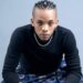 It Was Hard To Sleep First Night Quitting Marijuana – Tekno