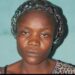 Bauchi Woman Reveals Why She Stole 14-day-old Baby