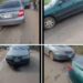 Gunmen Reportedly Abduct Motorists In Anambra (Video)