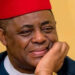 “Poor Little Children” – FFK Humiliates Peter Obi Supporters