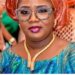 Labour Party Calls For Arrest Of Tinubu’s Daughter, Folashade