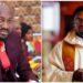 Why I Won’t Thank God Apostle Suleman Survived Assassination Attempt – Fr. Kelvin Blows Hot