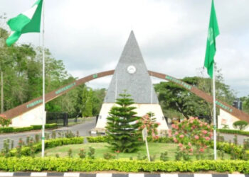FUNAAB Releases Exam Timetable For Students Hours After ASUU Called Off Its Strike (See Dates)