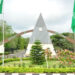 FUNAAB Releases Exam Timetable For Students Hours After ASUU Called Off Its Strike (See Dates)